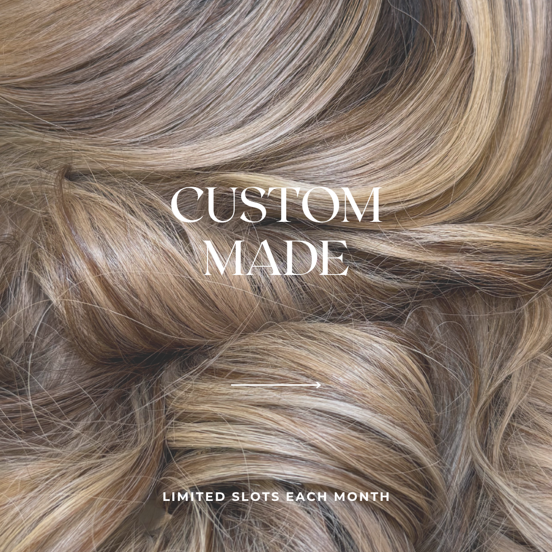 Custom Experience