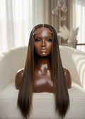 Brown Sugar