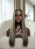 Caramel Cool