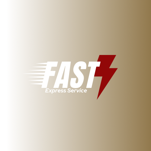 Express Service