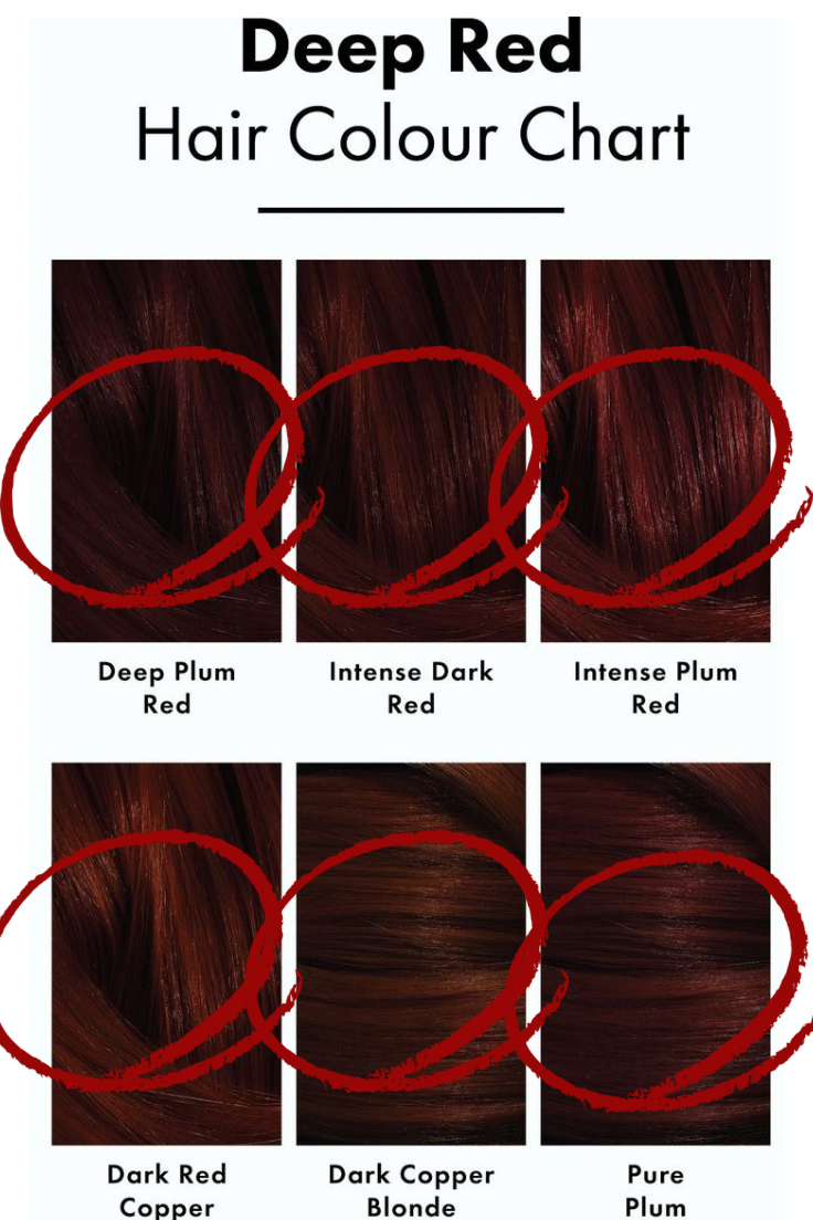 Service Request Slot