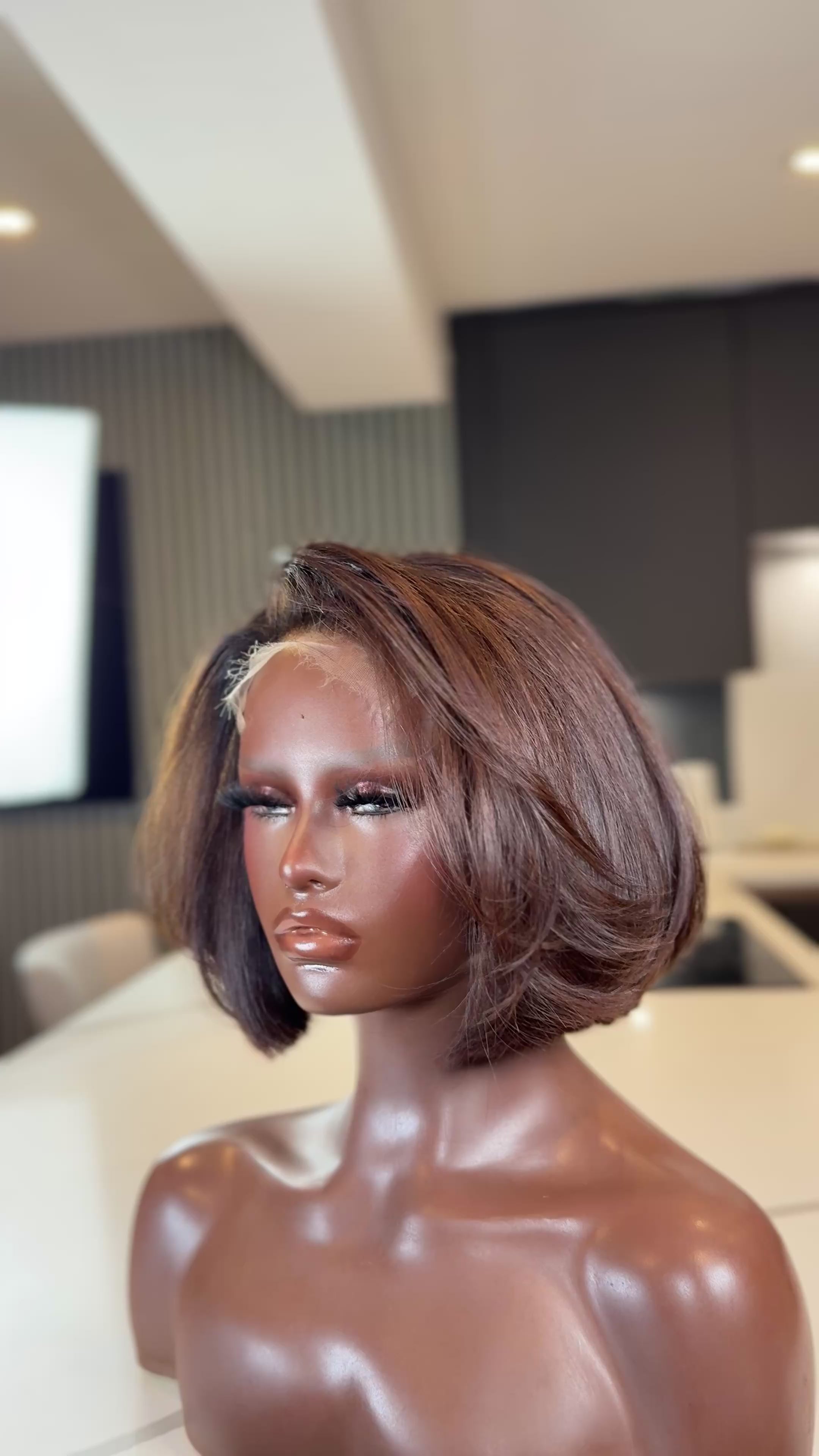 Lori