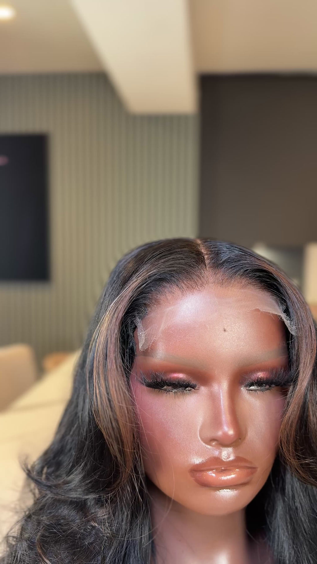 Melanie